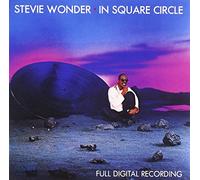 In Square Circle