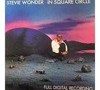 In Square Circle