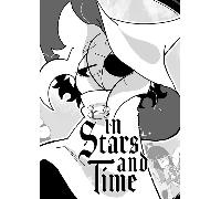 In Stars And Time PC