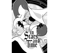 In Stars and Time Steam Key (PC) GLOBAL