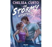 In Stormy Weather
