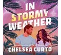 In Stormy Weather