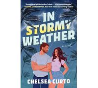 In Stormy Weather: A Novel (Oak Valley)