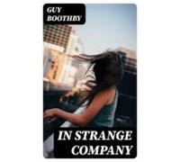 In Strange Company (ebook)