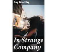 In Strange Company (ebook)