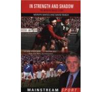 In Strength And Shadow (ebook)