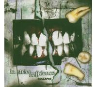 In Strict Confidence - Collapse