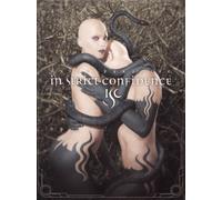 In Strict Confidence - Exile Paradise