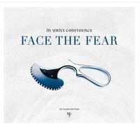 In strict confidence - Face the fear - 25 years edition