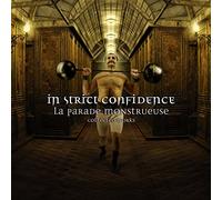 In Strict Confidence - La Parade