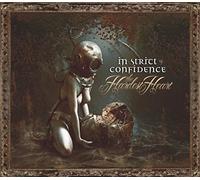 In Strict Confidence - The Hardest