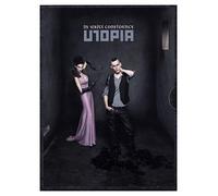 In Strict Confidence - Utopia t.)