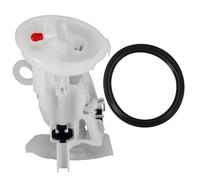 IN-TANK FUEL PUMP MODULE ASSEMBLY FOR BMW 3ER E46 316i 318i 320i 325i 328i 330i