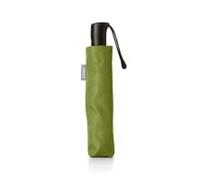 In Tempo Accesorios Telefonos Marca Modelo OMBRELLO Ready BROLLY Verde Lime