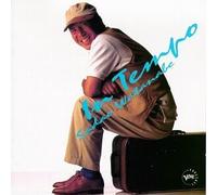 In Tempo by Sadao Watanabe (1995-08-08)