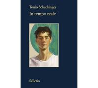 In tempo reale (Il contesto)