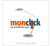 In Tempo Routers - Inalámbricos - Modems Marca Modelo LAMPADA LEDCON Presa USB Rosa