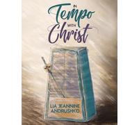 In Tempo with Christ