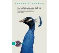 In(ter)venciones Del Yo