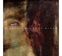 In Tha Umbra - N.N.N.