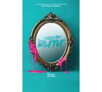 In The Absence of Blood: The Mirror