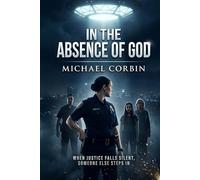 In The Absence Of God: When justice Falls Silent, Someone Else Steps In