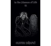 In the Absence of Life 3