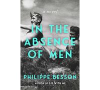 In the Absence of Men