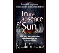 In the Absence of Sun