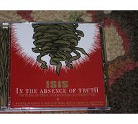 In the Absence of Truth