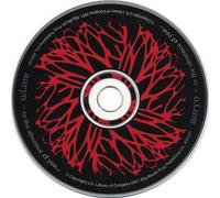 In the Absence of You