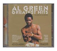 In the Aeroplane Over the Sea