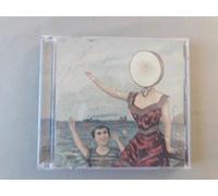 In the Aeroplane over the Sea by Neutral Milk Hotel (1998) Audio CD