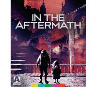 In The Aftermath [Edizione: Stati Uniti] [Italia] [Blu-ray]