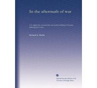 In the aftermath of war: US support for reconstruction and nation-building in Panama following Just Cause