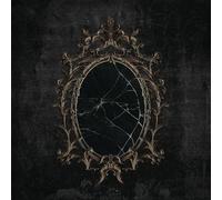 In The Age of Doubt (col. Vinyl) [Vinilo]