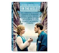 In the Aisles [USA] [DVD]