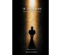 In the Arena: No One Is Coming. Build Anyway.