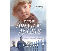 In the Arms of Angels [DVD]