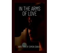 In the arms of love