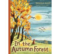 In the Autumn Forest