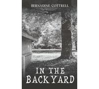 In The Backyard