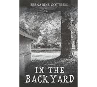 In The Backyard