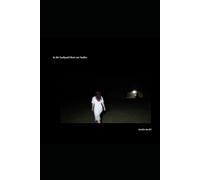 in the backyard there are bodies: poetry