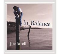 In the Balance