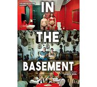 In The Basement [Edizione: Stati Uniti] [Italia] [DVD]