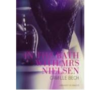 In The Bath With Mrs Nielsen - Erotic Short Story (ebook)