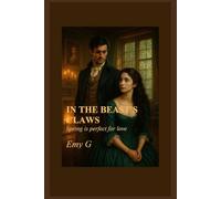 In the Beast’s Claws: The spring is perfect for love