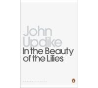 In The Beauty Of The Lilies (ebook)
