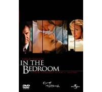 In The Bedroom [Alemania] [DVD]